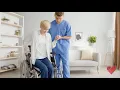 To Make a Real Difference Make Yourself at HomeWell We re Hiring