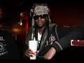 Drank In My Cup (Official Remix) Kirko Bangz Feat. 2 Chainz x J Cole x Kid Ink