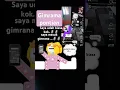 Download Lagu rasa nya sakit amat sih..🗿🗿 #music #anime #hyperpop #playboicarti #audio