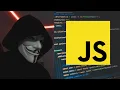 React js Redux Github API Username Search With Repositories Data Using React Router in Javascript