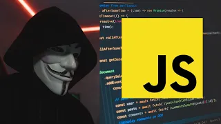 React js Redux Github API Username Search With Repositories Data Using React Router in Javascript