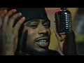 FBG Dutchie - ChoPotle Murder Scene Mic Drop