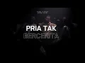Download Lagu Tama Randy x Dino CAW - Pria tak Bercerita (Official Music Video)