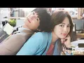 ドラマ 『アンサンブル Ensemble』 主題歌 「シネマ」 cinema aiko 【Kan/Rom/English Lyrics】歌詞