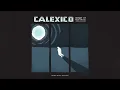 Calexico - "Miles from the Sea" (Full Album Stream)