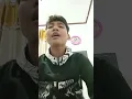 Lagu karoke pa agan (perjuangan hidup)