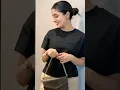 Download Lagu Kaffara |(Original Score) |Shani Arshad|Laiba khan Ali Ansari So Cute|#new trending video #