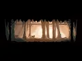 Download Lagu THE CAVE SHADOW FİGHT 2 MUSIC GREAT