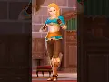 Zelda