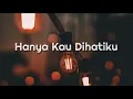 Download Lagu Deddy Dores - Hanya Kau Di Hatiku 🎧 (Cover by imho) [Lirik]