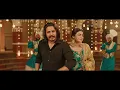 Mangni (Official Music Video) Korala Maan | Mahi Sharma | Munda Maana Da | Punjabi Album 2024