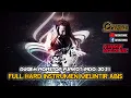 Download Lagu DUGEM NONSTOP FUNKOT INDO FULL HARD INSTRUMEN MELINTIR ABIS TERBARU 2021