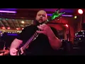 Download Lagu #aftersin amazing heavy metal band ready to break out and spread amazing music