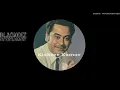 Download Lagu Kuch To Log Kahenge (1972) Amar Prem Movie Kishore Kumar Songs Music : R D Burman