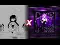 Download Lagu Lost Umbrella x CUTE DEPRESSED | Best Version | Extended