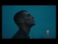 Charlie Jeer - Nobody (Official Music Video)