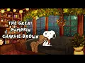 Download Lagu The Great Pumpkin Autumn Snoopy Song~ Charlie Brown Study Music Vince Guaraldi