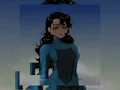 Download Lagu MONTAGEM DIREÇÃO (Tiktok Version)