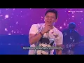 Download Lagu NOAH - LANGIT TAK MENDENGAR KARAOKE NO VOCAL