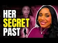 Monifa Days EXPOSED The Story QVC Fans Never Heard