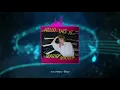 Download Lagu Mario Mathy - Bingo (320 kbps)(1080p)