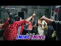 Download Lagu Ibu Ibu RT - IMING IMING - NOBITA MUSIC ft NITA Audio Live Dlanggu Mojokerto 2025