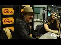 Download Lagu Les Claypool being Les Claypool for 9:58 minutes
