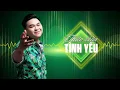 Download Lagu Karaoke Thiên Thần Tình Yêu Remix Duy PHƯỚC có bè Phuc leo