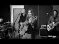 Led Zeppelin – “Fool In The Rain” LIVE | Troubadour Project Classic Rock Roadshow