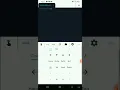 How to code on your phone Termius SSH and SFTP Android