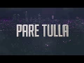 Download Lagu Pllug Bois (SingullaR \u0026 BloodyChuck) - Pare Tulla
