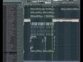 Illenium - Fortress ft Joni Fatora (FL STUDIO REMAKE) + FLP