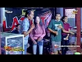 Lagu Liwung Gedruk Samboyo // New Larista Entertainment