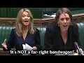 Download Lagu Parlementslid explodeert over ‘schande’ Jess Phillips vanwege het uitstellen van onderzoek naar g...