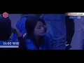 Download Lagu Dj haning versi persib dan persija