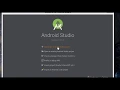 simple way to make a Share Button in Android App Android Studio