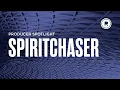 Download Lagu Spiritchaser Mix | Spiritchaser Tribute Mix