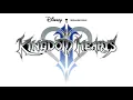 Download Lagu Lazy Afternoons - Kingdom Hearts II Music Extended