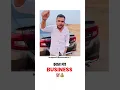Download Lagu स्वतःचा व्यवसाय | Best Business Motivation #shortsvideo | New Instagram Reel Marathi | Me Marathi