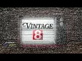 The Disappearance of Jennifer Farber Dulos Episode 2 Vintage 8