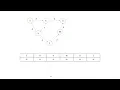Bellman Ford Single Source Shortest Path with Negative Weights