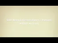 Salif Keita & Cesaria Evora - Yamore