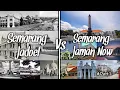 Download Lagu Semarang Tempo Doeloe dan Semarang Jaman Now || PART 1