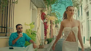 Gevorg Sirekanyan - Krak Dardzar