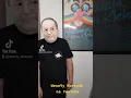 Download Lagu Rydzyk nie ma TikToka