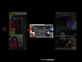 Ricegum fires His Assistant Izzy Green When HE FINDS her on P nhub