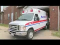 Easily acquired fentanyl and pandemic at center of Trumbull County s overdose increase experts say