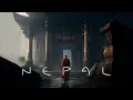 Download Lagu Nepal - Meditative Tibetan Relaxation Music - Healing Ethereal Ambient Music