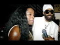 spragga benz no long argument