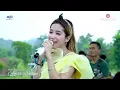Download Lagu Familys - Sengaja - Lidya Natalya